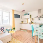 Maison 1934 - Gare & Parking Gratuit Apartman Colmar
