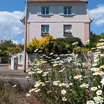 Apartment Maison 1934 - Gare & Parking Gratuit *