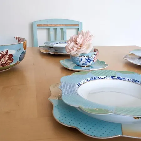 Maison 1934 - Gare & Parking Gratuit Apartman *