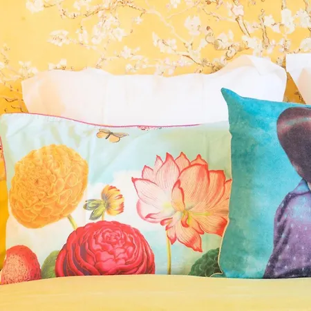 Maison 1934 - Gare & Parking Gratuit * Colmar