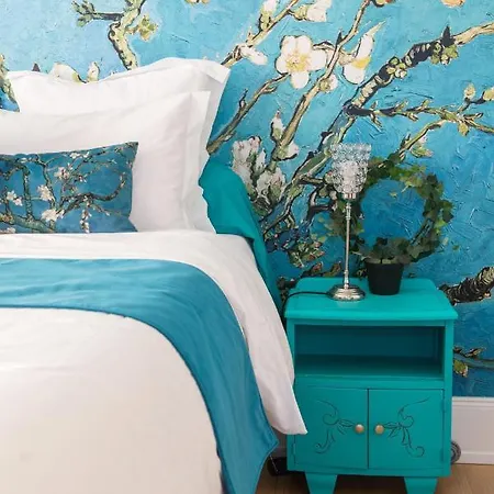 Apartman Maison 1934 - Gare & Parking Gratuit