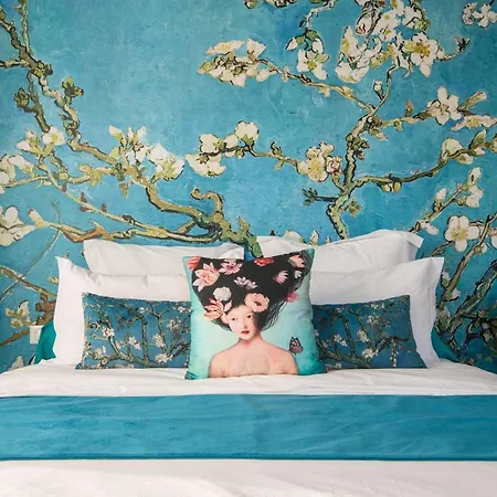 Maison 1934 - Gare & Parking Gratuit Colmar