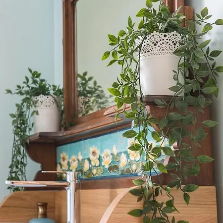 Appartamento Maison 1934 - Gare & Parking Gratuit