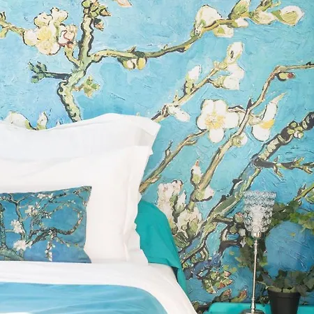 Maison 1934 - Gare & Parking Gratuit Appartamento