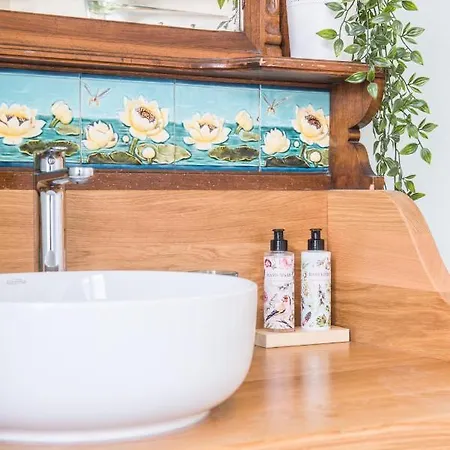 Maison 1934 - Gare & Parking Gratuit Appartamento *