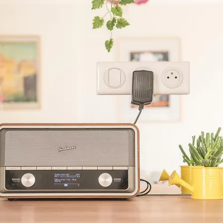 Maison 1934 - Gare & Parking Gratuit Appartamento Colmar