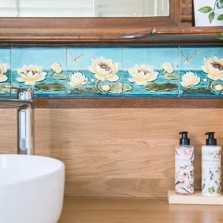 Maison 1934 - Gare & Parking Gratuit *