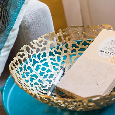 Maison 1934 - Gare & Parking Gratuit * Colmar