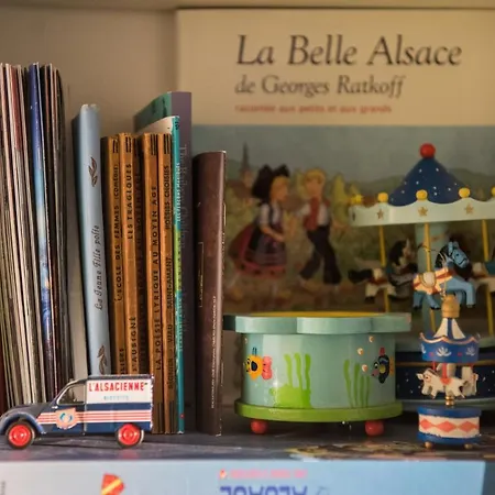 Maison 1934 - Gare & Parking Gratuit Apartman *