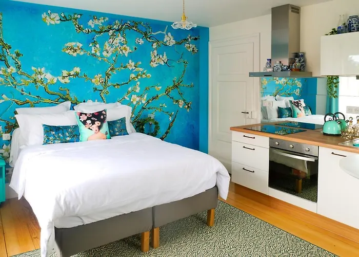 Maison 1934 - Gare & Parking Gratuit