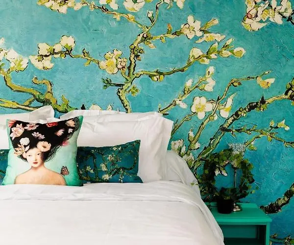 Maison 1934 - Gare & Parking Gratuit 科尔马