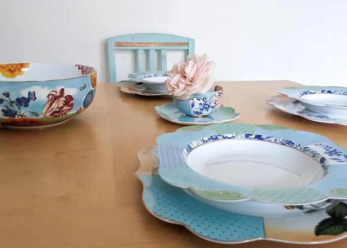 Maison 1934 - Gare & Parking Gratuit 公寓 *