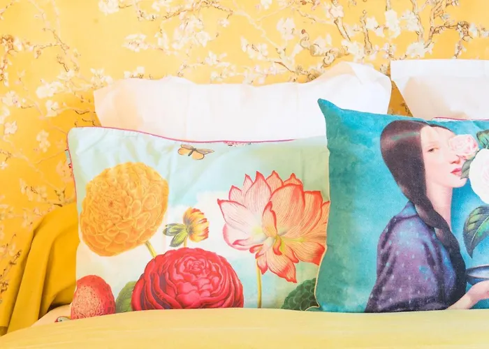 Maison 1934 - Gare & Parking Gratuit * 科尔马