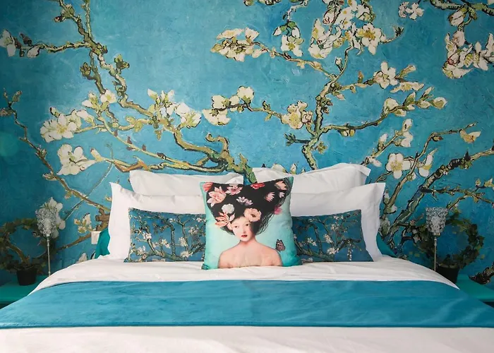 Maison 1934 - Gare & Parking Gratuit 科尔马