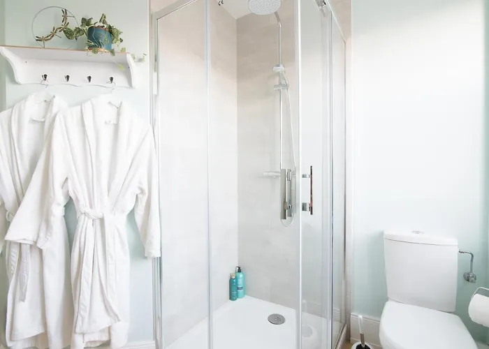 Maison 1934 - Gare & Parking Gratuit 公寓 科尔马