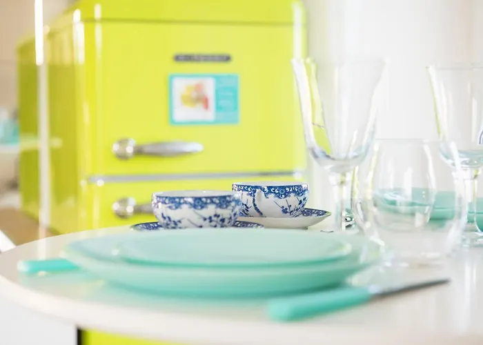 Maison 1934 - Gare & Parking Gratuit 公寓