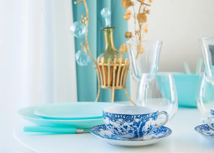 Maison 1934 - Gare & Parking Gratuit 公寓 *