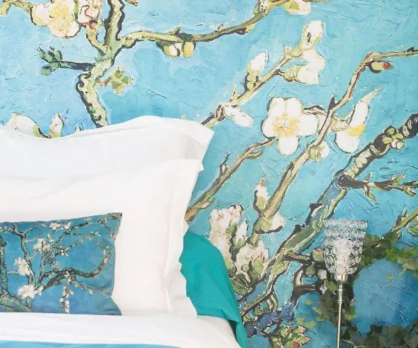 Maison 1934 - Gare & Parking Gratuit 公寓