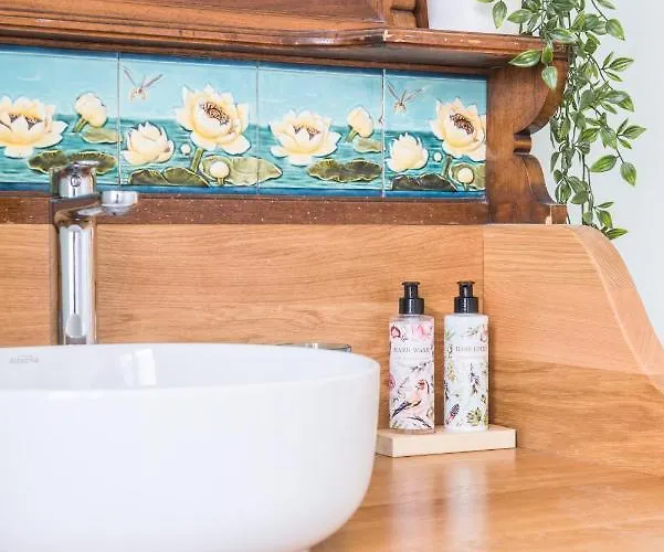 Maison 1934 - Gare & Parking Gratuit 公寓 *