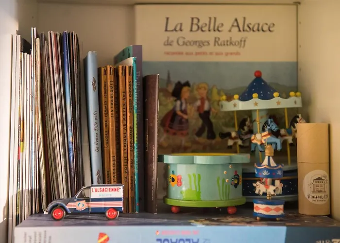 Maison 1934 - Gare & Parking Gratuit 公寓 *