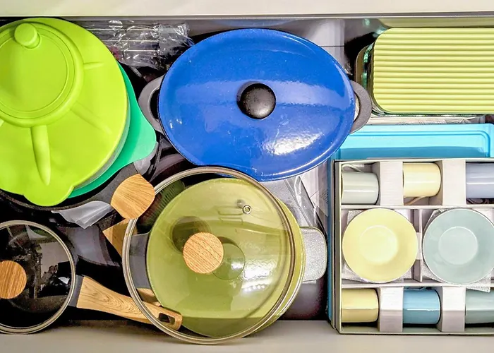 Maison 1934 - Gare & Parking Gratuit * 科尔马