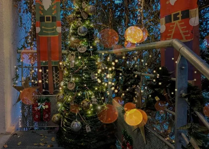 Maison 1934 - Gare & Parking Gratuit 公寓 *