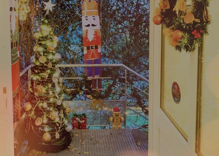 公寓 Maison 1934 - Gare & Parking Gratuit *