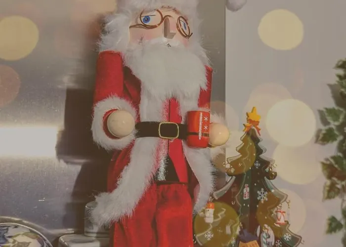 公寓 Maison 1934 - Gare & Parking Gratuit *