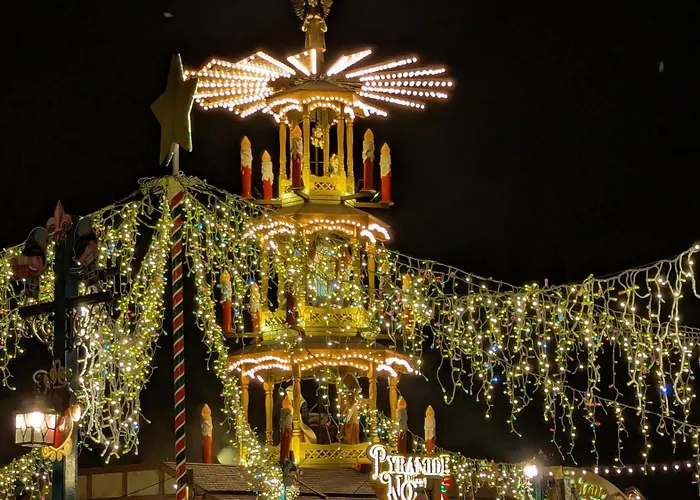 公寓 Maison 1934 - Gare & Parking Gratuit